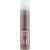 Сухой лак для волос сильной фиксации Wella Professionals Eimi Mistify Me Strong, изображение 3