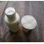 Супер лосьон для растворения закрытых комедонов Holy Land Super Lotion, изображение 7 Супер лосьон для растворения закрытых комедонов Holy Land Super Lotion, изображение 7