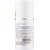 Супер лосьон для растворения закрытых комедонов Holy Land Super Lotion, изображение 3 Супер лосьон для растворения закрытых комедонов Holy Land Super Lotion, изображение 3