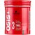 Волокнистый воск для волос Schwarzkopf Professional Osis + Thrill Texture Fibre Gum, 100 ml, изображение 3