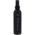 Жидкий лак-спрей для волос супер сильной фиксации Schwarzkopf Professional Silhouette Pumpspray Super Hold
