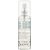 Бриллиантовый спрей-блеск Echosline Estyling Elegance Gloss Spray, 115 ml, изображение 2