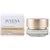 Juvena Skin Rejuvenate Nourishing Day Cream Поживний денний крем, 50 мл, фото _ab__is.image_number.default