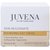 Juvena Skin Rejuvenate Nourishing Day Cream Поживний денний крем, 50 мл, фото _ab__is.image_number.default