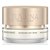 Juvena Skin Rejuvenate Nourishing Day Cream Поживний денний крем, 50 мл, фото 