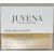 Дневной крем разглаживающий Juvena Skin Rejuvenate Delining Day Cream, 50 ml, изображение 2