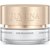 Дневной крем разглаживающий Juvena Skin Rejuvenate Delining Day Cream, 50 ml