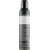 Экологический лак экстрасильной фиксации Echosline Estyling Trendy Ecopower, 320 ml, изображение 2 Экологический лак экстрасильной фиксации Echosline Estyling Trendy Ecopower, 320 ml, изображение 2