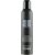 Экологический лак экстрасильной фиксации Echosline Estyling Trendy Ecopower, 320 ml Экологический лак экстрасильной фиксации Echosline Estyling Trendy Ecopower, 320 ml
