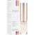 Флюид для эксклюзивного ухода Тестер Juvena Skin Specialists Skinsation Global Anti-Age Fluid, 50 ml, изображение 2