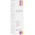 Флюид для эксклюзивного ухода Тестер Juvena Skin Specialists Skinsation Global Anti-Age Fluid, 50 ml, изображение 3