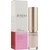 Juvena Nutri-Restore Fluid Поживний омолоджуючий флюїд, 50 мл, фото _ab__is.image_number.default