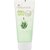 Гель Алоэ Вера Sea of Spa Aloe vera gel, 180 ml