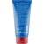 Гель-блеск для естественной фиксации CHI Man In Fine Form Natural Hold Gel, 177 ml, изображение 2