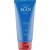 Гель-блеск для естественной фиксации CHI Man In Fine Form Natural Hold Gel, 177 ml