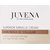 Juvena Skin Specialists Superior Miracle Cream Інноваційний антивіковий крем, фото _ab__is.image_number.default