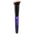 Пензлик для макіяжу Image Skincare Flawless Foundation Brush, фото _ab__is.image_number.default