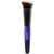 Пензлик для макіяжу Image Skincare Flawless Foundation Brush, фото _ab__is.image_number.default