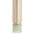 Концентрат Juvena Detoxifying Concentrate Detox, 30 ml, фото  Концентрат Juvena Detoxifying Concentrate Detox, 30 ml, фото
