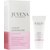 Juvena Nutri-Restore Decollete Concentrate Поживний омолоджуючий концентрат для шиї і декольте, 75 мл, фото _ab__is.image_number.default Juvena Nutri-Restore Decollete Concentrate Поживний омолоджуючий концентрат для шиї і декольте, 75 мл, фото _ab__is.image_number.default