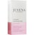 Juvena Nutri-Restore Decollete Concentrate Поживний омолоджуючий концентрат для шиї і декольте, 75 мл, фото _ab__is.image_number.default Juvena Nutri-Restore Decollete Concentrate Поживний омолоджуючий концентрат для шиї і декольте, 75 мл, фото _ab__is.image_number.default