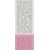 Juvena Nutri-Restore Decollete Concentrate Поживний омолоджуючий концентрат для шиї і декольте, 75 мл, фото _ab__is.image_number.default Juvena Nutri-Restore Decollete Concentrate Поживний омолоджуючий концентрат для шиї і декольте, 75 мл, фото _ab__is.image_number.default