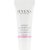 Juvena Nutri-Restore Decollete Concentrate Поживний омолоджуючий концентрат для шиї і декольте, 75 мл, фото  Juvena Nutri-Restore Decollete Concentrate Поживний омолоджуючий концентрат для шиї і декольте, 75 мл, фото