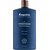 Кондиционер для волос для мужчин CHI Esquire Grooming The Conditioner, 414 ml