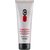 Кондиционер после окрашивания Echosline Classic Color Care C1 After Colour Conditioner, 250 ml