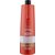 Крем-активатор для безаммиачной краски Echosline Seliar Synergy Activator Cream, 1000 ml, изображение 3