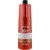 Крем-активатор для безаммиачной краски Echosline Seliar Synergy Activator Cream, 1000 ml, изображение 5