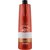 Крем-активатор для безаммиачной краски Echosline Seliar Synergy Activator Cream, 1000 ml, изображение 7