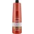 Крем-активатор для безаммиачной краски Echosline Seliar Synergy Activator Cream, 1000 ml