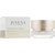 Juvena Detoxifying 24h Cream Крем Detox 24 години, 50 мл, фото _ab__is.image_number.default
