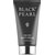 Крем для ног питательный и смягчающий Sea of Spa Black Pearl Velvet Foot Cream, 150 ml, изображение 2