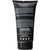Крем для ног питательный и смягчающий Sea of Spa Black Pearl Velvet Foot Cream, 150 ml, изображение 3