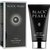 Крем для ног питательный и смягчающий Sea of Spa Black Pearl Velvet Foot Cream, 150 ml