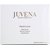 Juvena Master Caviar Body Butter Розкішний ікорний крем для тіла, 200 мл, фото _ab__is.image_number.default Juvena Master Caviar Body Butter Розкішний ікорний крем для тіла, 200 мл, фото _ab__is.image_number.default