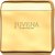 Juvena Master Caviar Body Butter Розкішний ікорний крем для тіла, 200 мл, фото  Juvena Master Caviar Body Butter Розкішний ікорний крем для тіла, 200 мл, фото