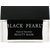 Крем-маска для области шеи и декольте Sea of Spa Black Pearl Neck & Decollete Beauty Mask, 50 ml