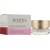 Juvena Nutri-Restore Cream Поживний омолоджуючий крем, 50 мл, фото _ab__is.image_number.default