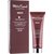 Крем защитный дневной для лица SPF25 Sea of Spa MetroSexual Bio Mimetic Protective Day Cream Face Baldnes, 60 ml
