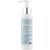 Лифтинг-концентрат для тела Elenis Body Shock 2 Lift Slim Concentrate, 100 ml, изображение 2 Лифтинг-концентрат для тела Elenis Body Shock 2 Lift Slim Concentrate, 100 ml, изображение 2