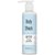 Лифтинг-концентрат для тела Elenis Body Shock 2 Lift Slim Concentrate, 100 ml, изображение 3 Лифтинг-концентрат для тела Elenis Body Shock 2 Lift Slim Concentrate, 100 ml, изображение 3