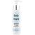 Лифтинг-концентрат для тела Elenis Body Shock 2 Lift Slim Concentrate, 100 ml Лифтинг-концентрат для тела Elenis Body Shock 2 Lift Slim Concentrate, 100 ml