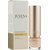 Лифтинг-сыворотка Juvena Skin Rejuvenate Lifting Serum, 30 ml, изображение 2