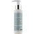Липолитический концентрат Elenis Body Shock 2 Anticell Slim Concentrate, 100 ml, изображение 2 Липолитический концентрат Elenis Body Shock 2 Anticell Slim Concentrate, 100 ml, изображение 2