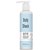 Липолитический концентрат Elenis Body Shock 2 Anticell Slim Concentrate, 100 ml, изображение 3 Липолитический концентрат Elenis Body Shock 2 Anticell Slim Concentrate, 100 ml, изображение 3
