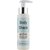 Липолитический концентрат Elenis Body Shock 2 Anticell Slim Concentrate, 100 ml Липолитический концентрат Elenis Body Shock 2 Anticell Slim Concentrate, 100 ml