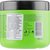 Маска для окрашенных волос ProSalon Intensis Color Hair Mask, изображение 2